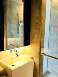 The Marq On Paterson Hill (D9), Condominium #476428451